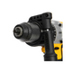 Dewalt DCD996N-KR 18V cordless impact drill (no battery included)