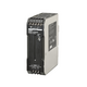 Omron Power Supply S8VK-C12024 5A 24VDC 120W