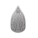 Philips GC1756 2000W iron