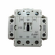 Contactor 3P 40A Mitsubishi S-T35 AC400V