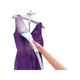 Philips GC482 Vertical Steam Iron