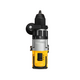 Dewalt DCD996N-KR 18V cordless impact drill (no battery included)