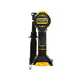 Dewalt DCD996N-KR 18V cordless impact drill (no battery included)