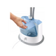 Philips GC482 Vertical Steam Iron