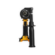 Dewalt DCD996N-KR 18V cordless impact drill (no battery included)