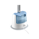 Philips GC482 Vertical Steam Iron