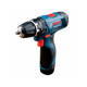 Máy khoan pin GSB 120-LI GEN II Bosch 06019G81K5