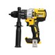 Dewalt DCD996N-KR 18V cordless impact drill (no battery included)