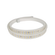 Kingled LD-11-2835-3000K ceiling and wall led strip light yellow light