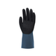 Găng tay chống dầu Wonder Grip WG528L - Size M