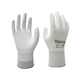 Găng tay chống dầu Takumi NB620 - Size L