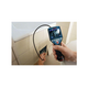 Máy camera thăm dò GIC 120 C Bosch 06012412K0