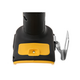 Máy khoan động lực pin 18V Dewalt DCD709N-KR không chổi than (Solo)