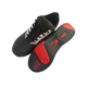 Giày bảo hộ siêu nhẹ Takumi Ninja II - Size 42