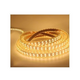 Kingled LD-11-2835-3000K ceiling and wall led strip light yellow light