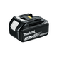 Makita BL1830B 18V 3.0ah Battery