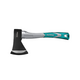 Hammer and ax 1250g Total THT7812506