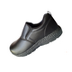 Giày bảo hộ chống tĩnh điện Takumi S.O - Size 44