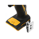 Máy khoan động lực pin 18V Dewalt DCD709N-KR không chổi than (Solo)