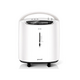 Yuwell 8F 3AW 3L Oxygen Generator