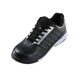 Giày bảo hộ siêu nhẹ Takumi Ninja II - Size 44