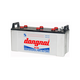 Ắc quy Đồng Nai N120 (12V-120AH)