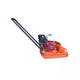 Hoshi table compactor 70kg