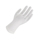 Găng tay dệt kim chống cắt Wonder Grip DC-100 - Size L