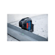 Laser positioner GPL 5 G Bosch 0601066P00