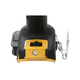 Máy khoan vặn vít động lực dùng pin 18V Dewalt DCD796N-KR (không kèm pin sạc)