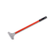 Thanh Binh 3SD01 500mm long handle