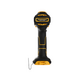 Máy khoan động lực pin 18V Dewalt DCD709N-KR không chổi than (Solo)