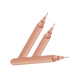 Cadivi C10 twisted bare copper wire