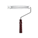 Viet My Pro paint roller (roller) 9&quot; 23cm