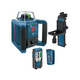 Ink weighing machine GRL 300 HVG Bosch 0601061703