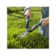 Gardena 12302-20 18cm hedge trimmer