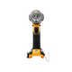 Máy khoan vặn vít động lực dùng pin 18V Dewalt DCD796N-KR (không kèm pin sạc)