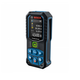 Máy đo khoảng cách GLM 50-23 G Bosch 0601072VK0