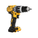 Máy khoan vặn vít động lực dùng pin 18V Dewalt DCD796N-KR (không kèm pin sạc)