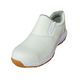 Giày bảo hộ chống tĩnh điện Takumi S.O - Size 44