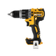 Máy khoan vặn vít động lực dùng pin 18V Dewalt DCD796N-KR (không kèm pin sạc)