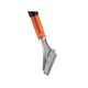 Sủi cán dài 200mm Thanh Bình 3SD03