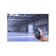 Máy đo khoảng cách GLM 400 Bosch 0601072RK0