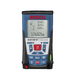 Distance meter GLM 250 VF Bosch 0601072170