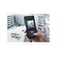Distance meter GLM 150 C Bosch 0601072FK0