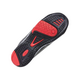 Giày bảo hộ siêu nhẹ Takumi Ninja II - Size 42