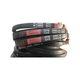 Bando SPB 2060 belt