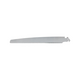 Lưỡi cưa gỗ 350mm Top F890302-BLADE