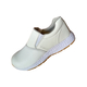 Giày bảo hộ chống tĩnh điện Takumi S.O - Size 44