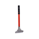 Thanh Binh 3SD02 300mm long handle